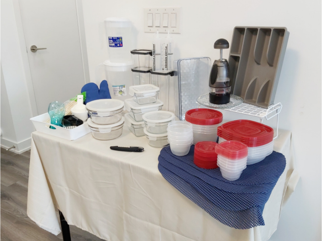 kitchen utensils image indicator(2)