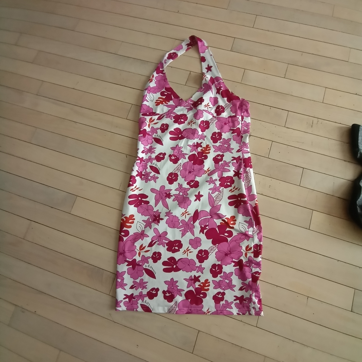 summer dresses thumbnail