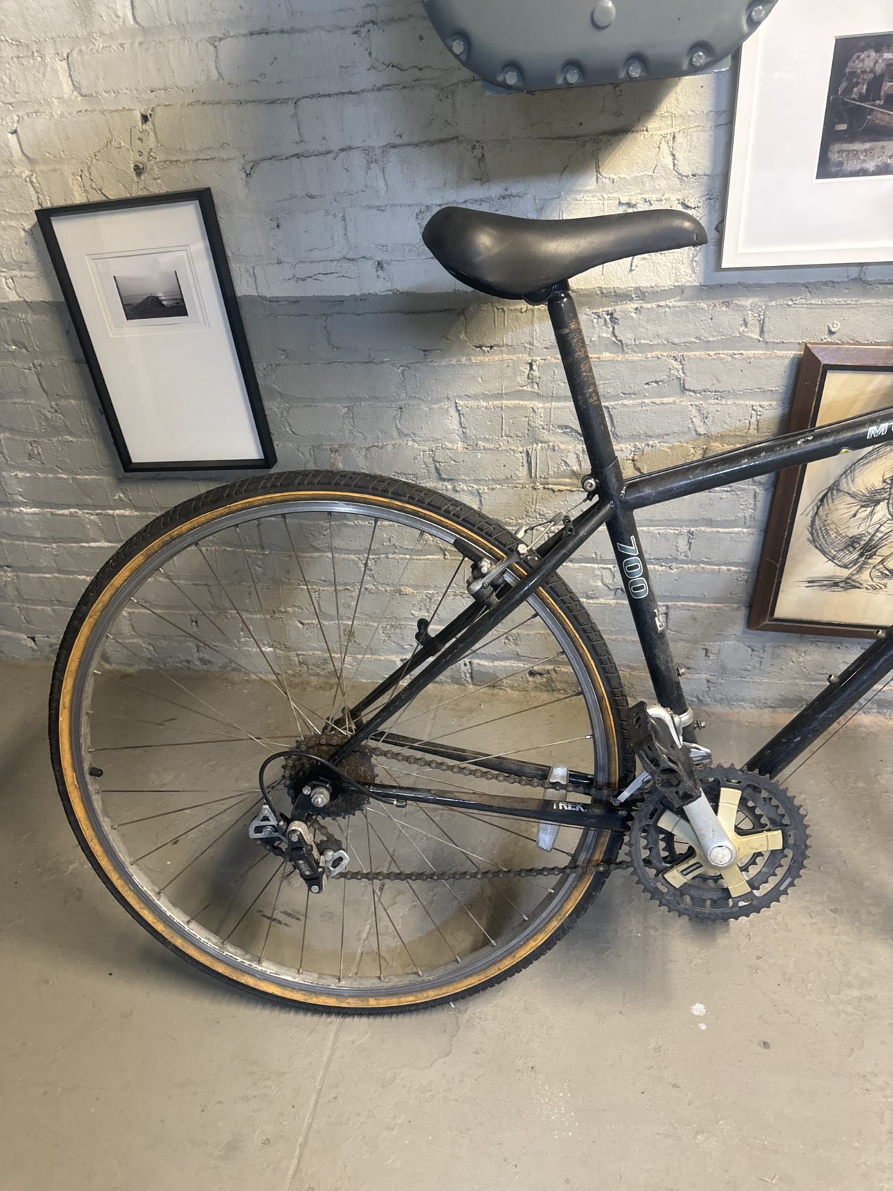 Bike for sale - photo 3