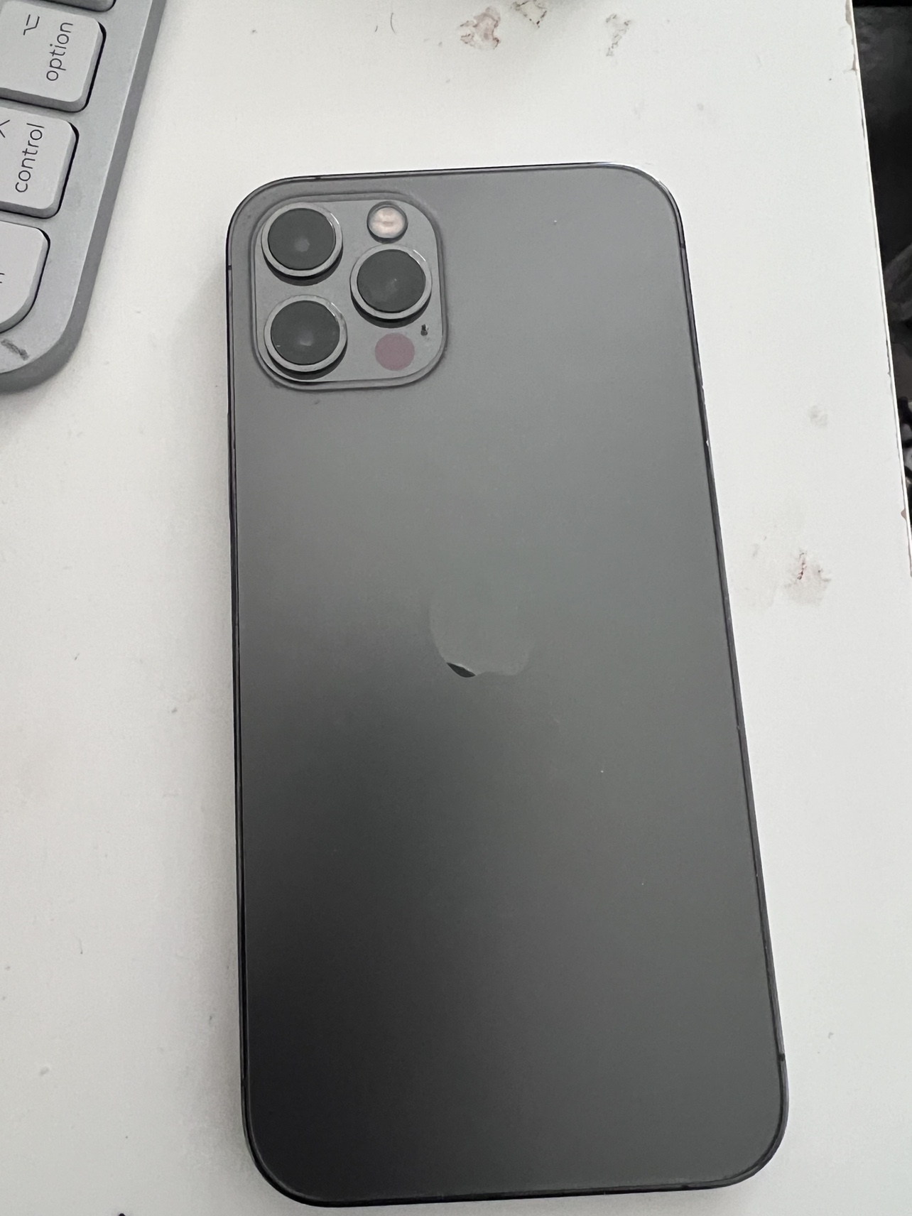3 x iPhone 12 Pro - photo 2