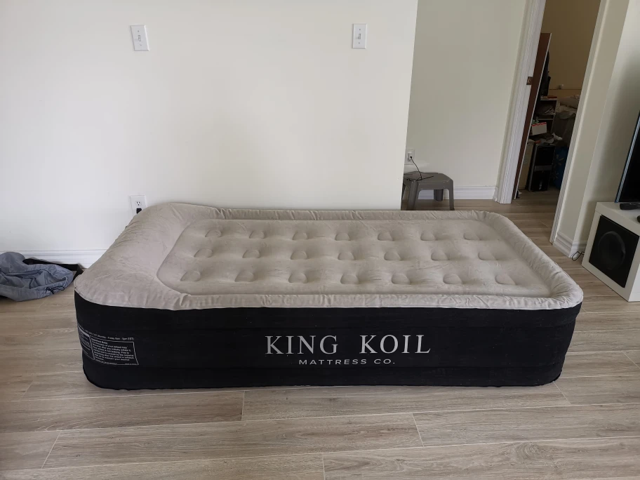 twin mattress image indicator(2)