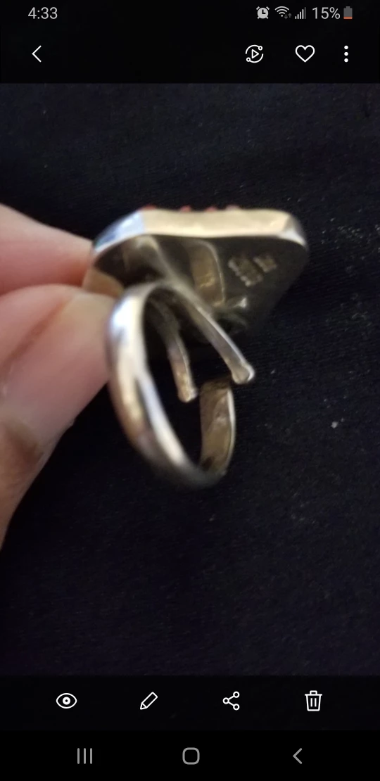 Jewellery image indicator(3)