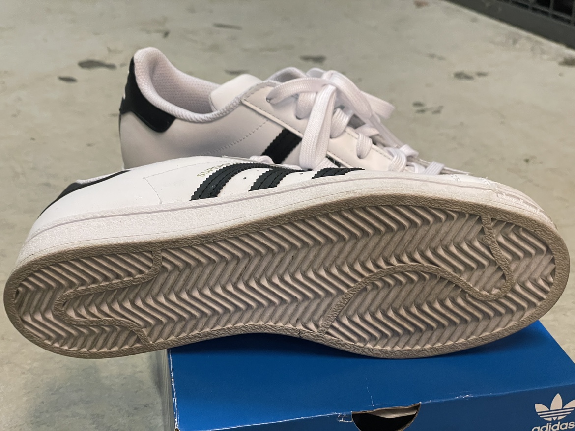 Nike Adidas Shoes image indicator(2)