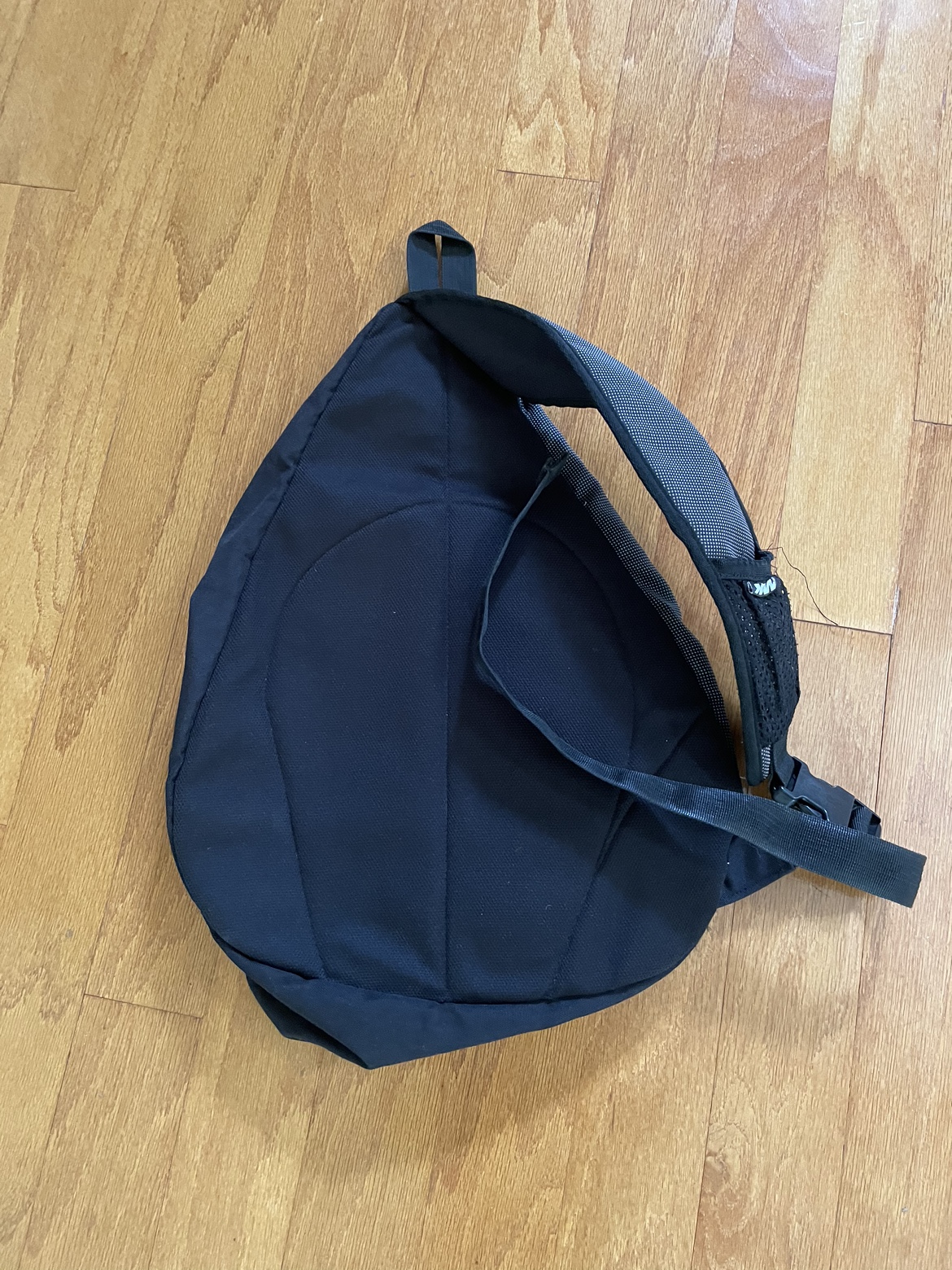 Side bag - photo 2