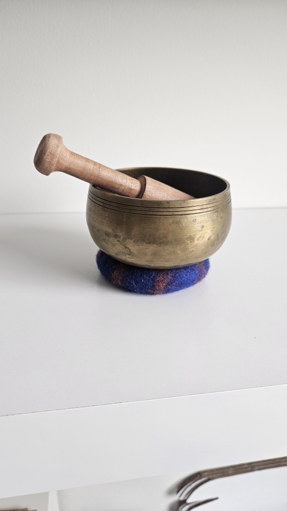 singing bowl image indicator(2)