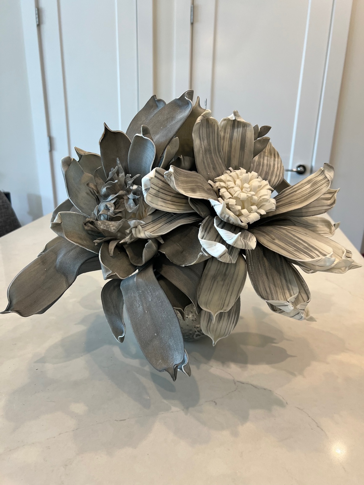 Flower Arrangement