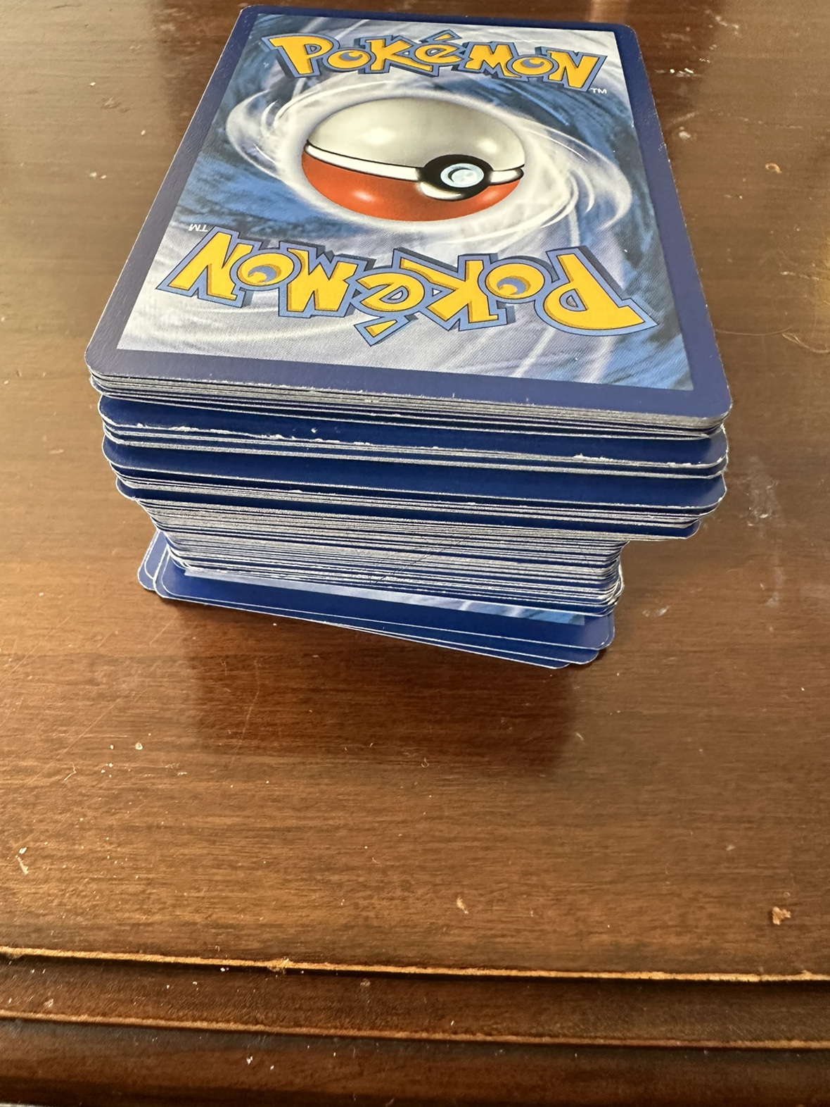 133 Pokémon Cards image indicator(3)