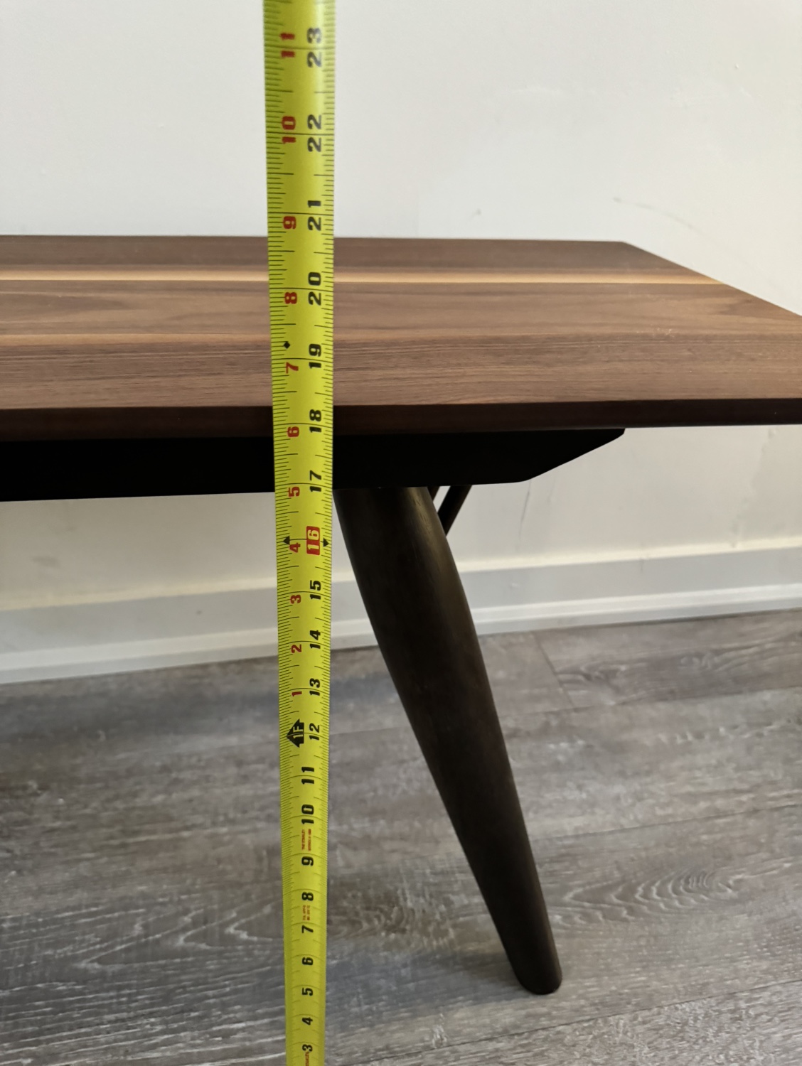 STRUCTUBE Coffee Table - photo 5