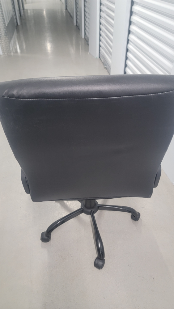 Office Chair - photo 3