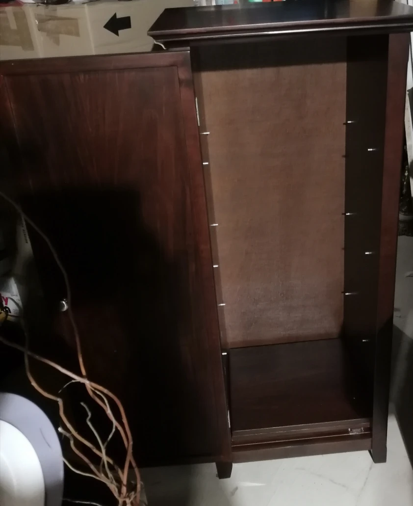 new storage cabinets image indicator(2)