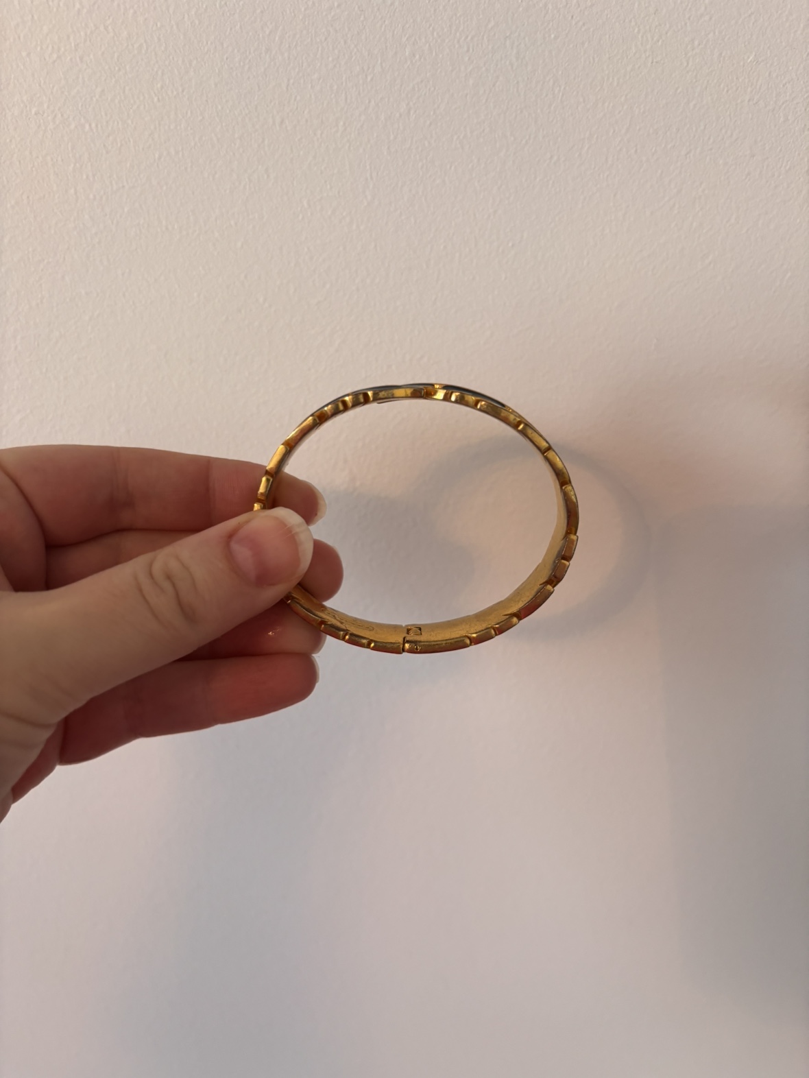 Coach bangles/bracelets - photo 2