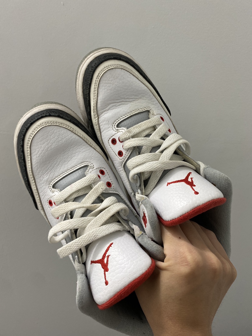 Jordan’s thumbnail