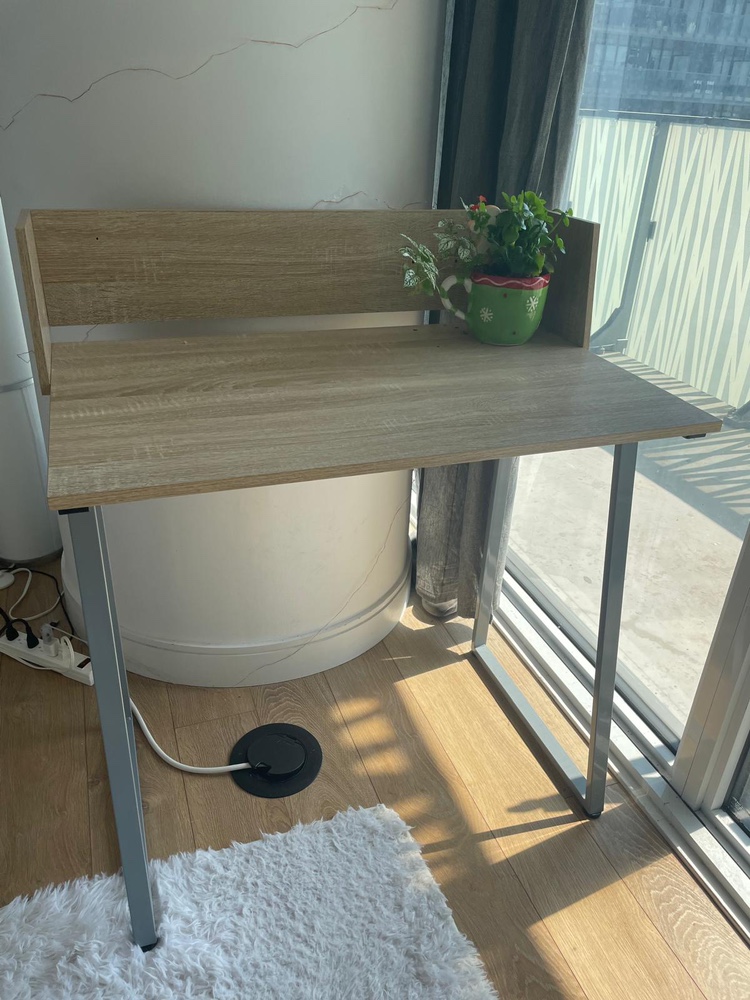 Work desk/ office table - photo 2