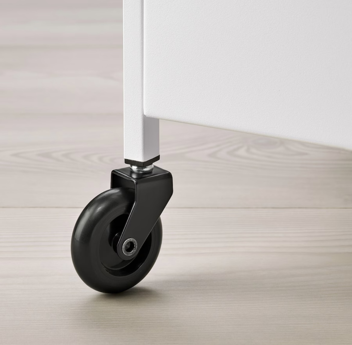 IKEA NISSAFORS  Utility cart - photo 4
