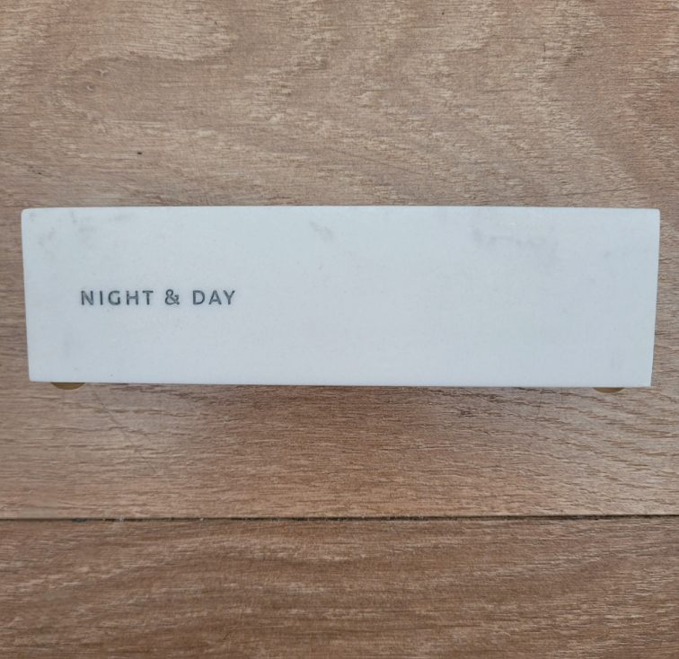 Saje Essential Oils Holder image indicator(2)