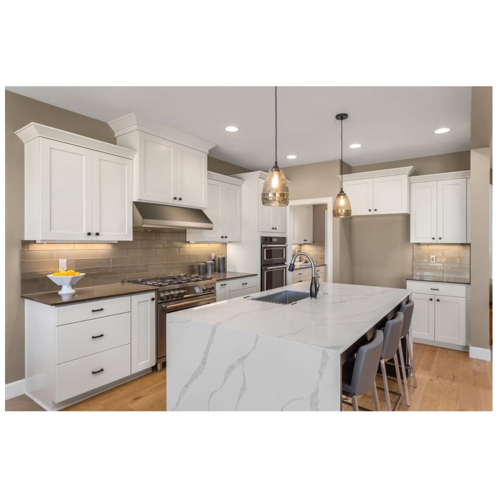 Broan E6436TSSLC Range Hood, 36inch - photo 4