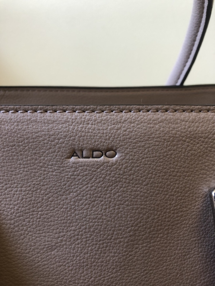 ALDO purse - photo 3