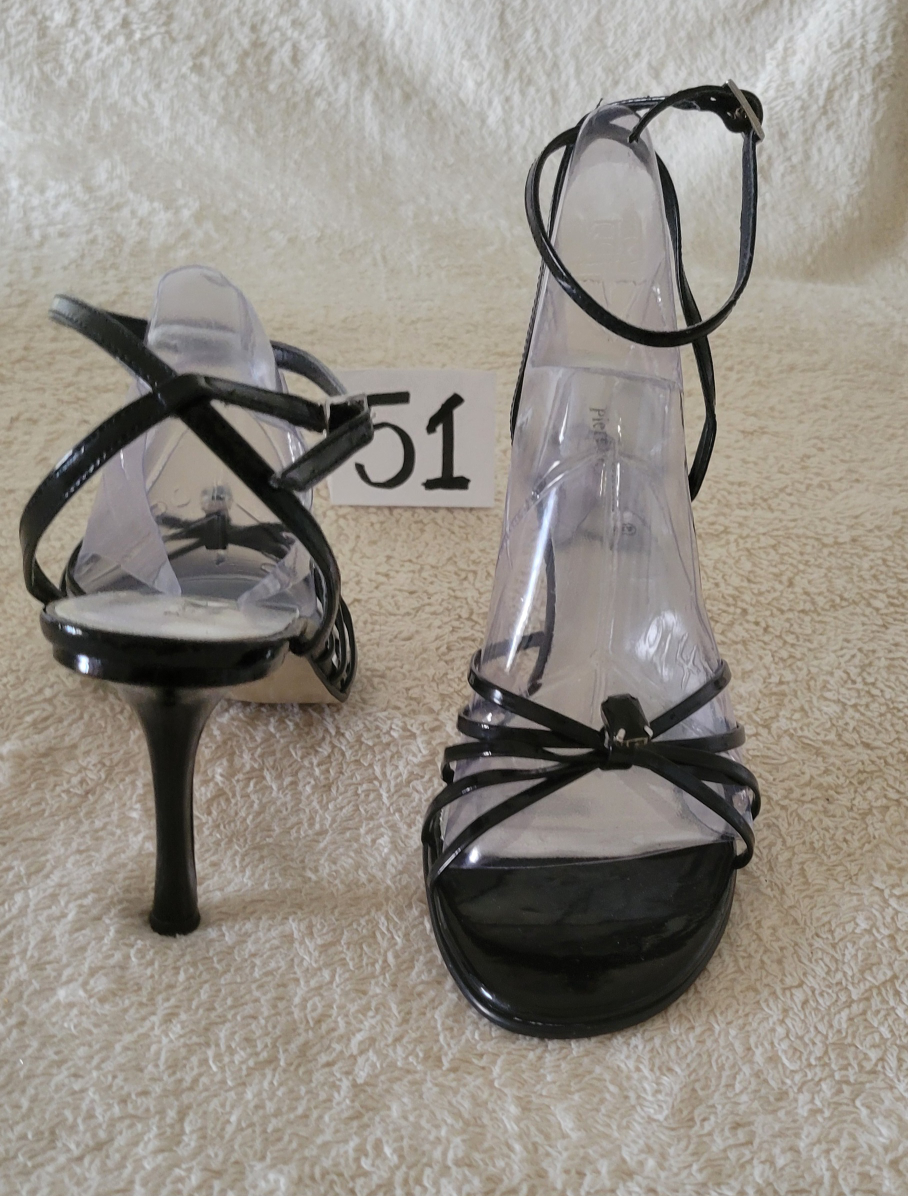 Women's Heels/ Women's Sandals image indicator(4)