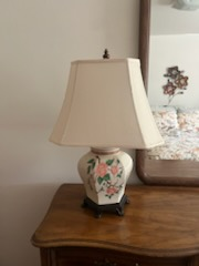 lamps - photo 4