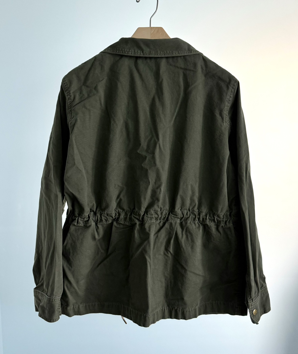 Levi’s Jacket - photo 2