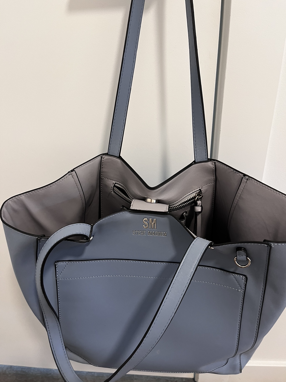 Women bag - photo 4