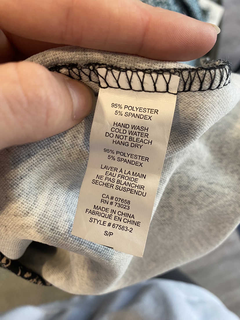 Patterned fitted dress image indicator(6)