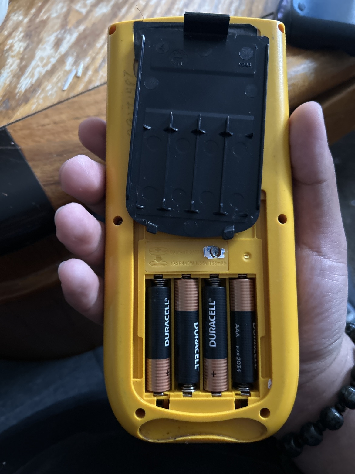ti-84 calculator - photo 2