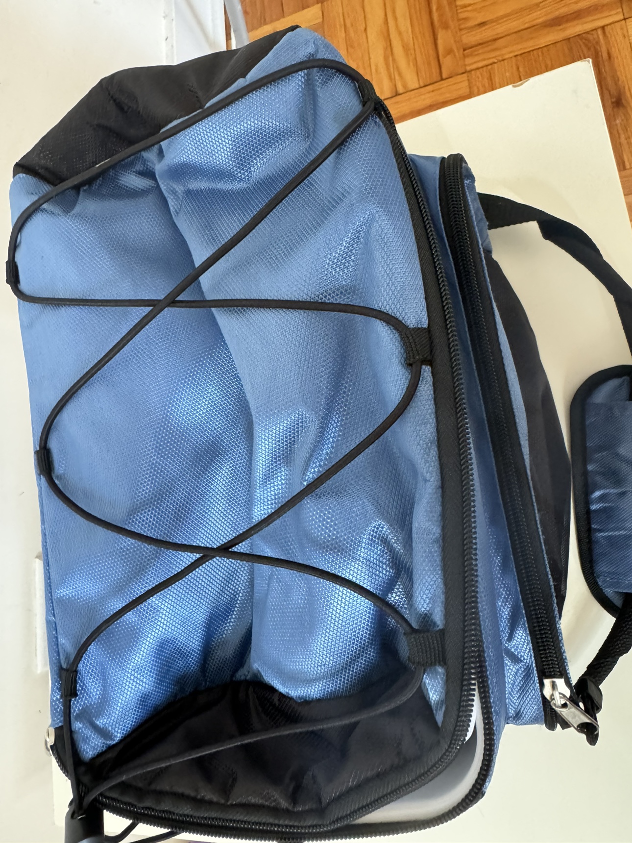 Cooler bag - photo 2