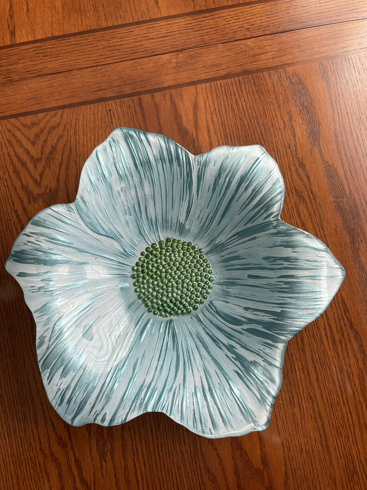 Centrepiece - photo 2