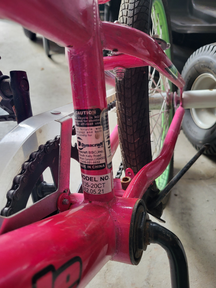 bike image indicator(2)