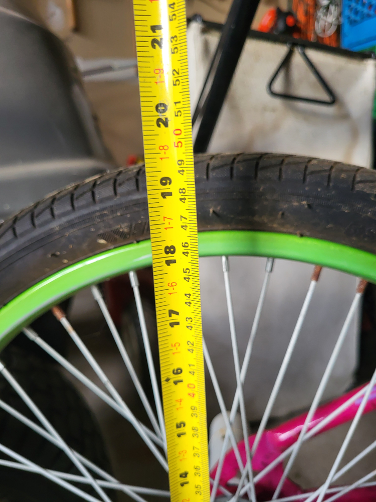 bike image indicator(4)