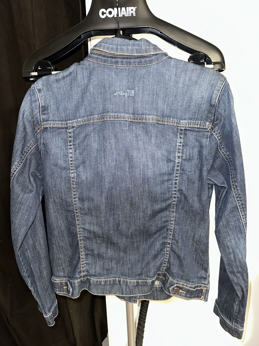 Jean Jacket image indicator(2)