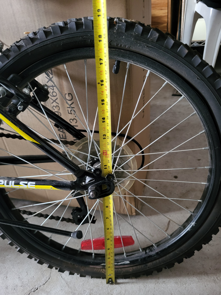 bike image indicator(2)