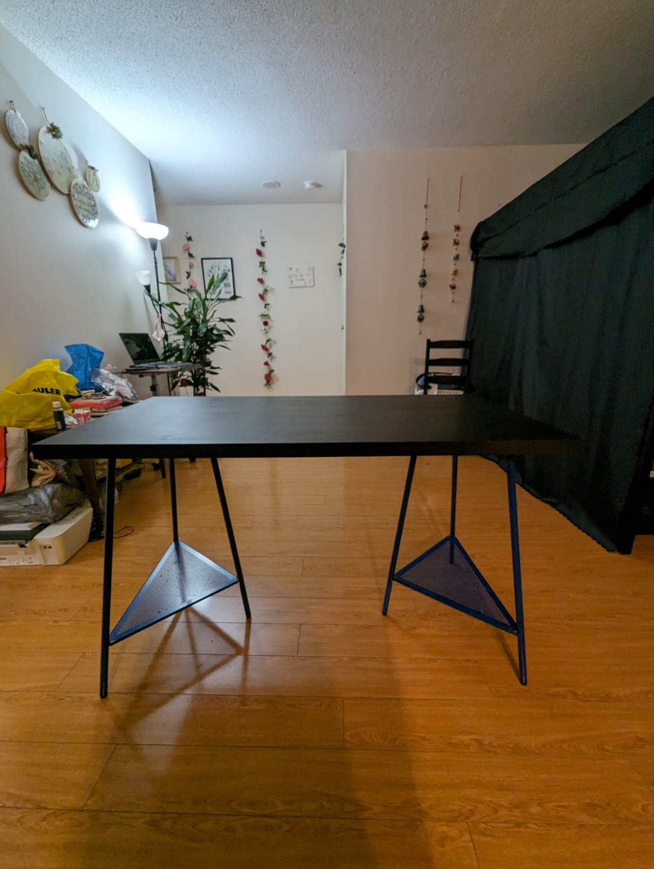 IKEA Table