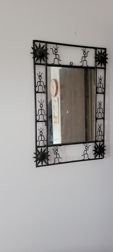 Mirror