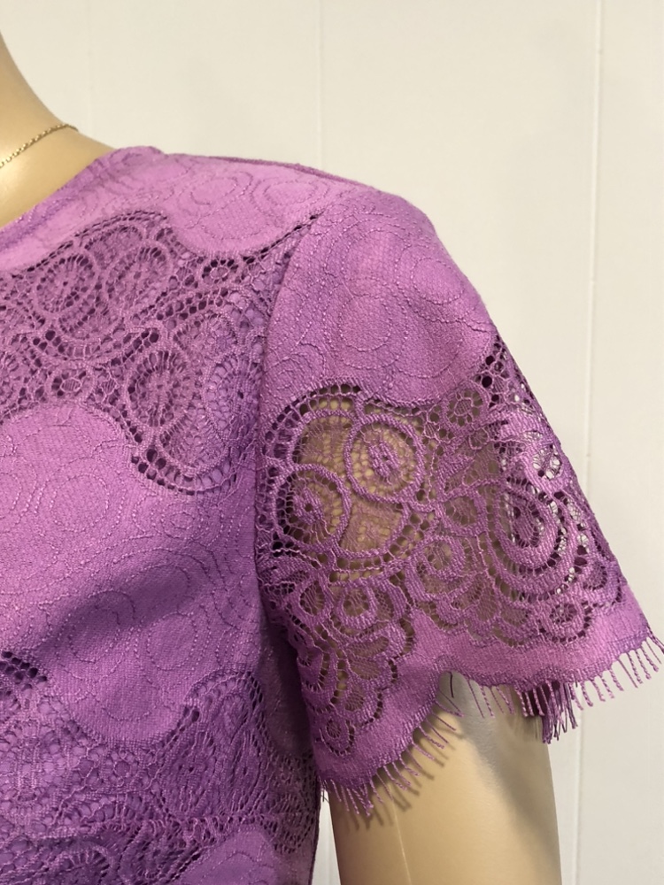 Banana republic top image indicator(4)