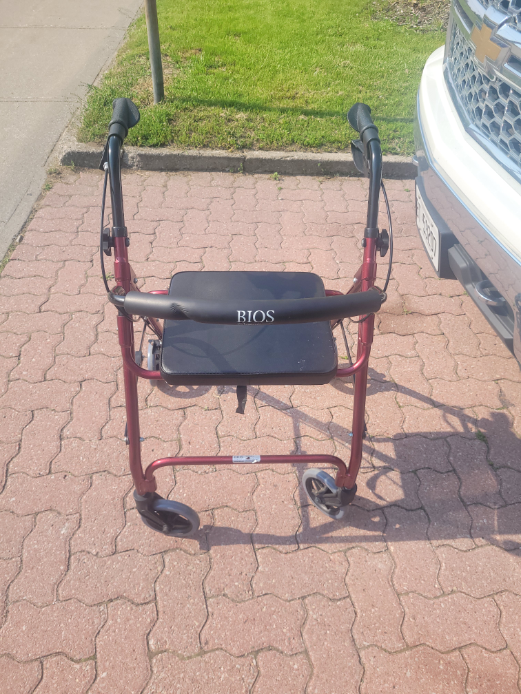 upright  walking aid image indicator(3)