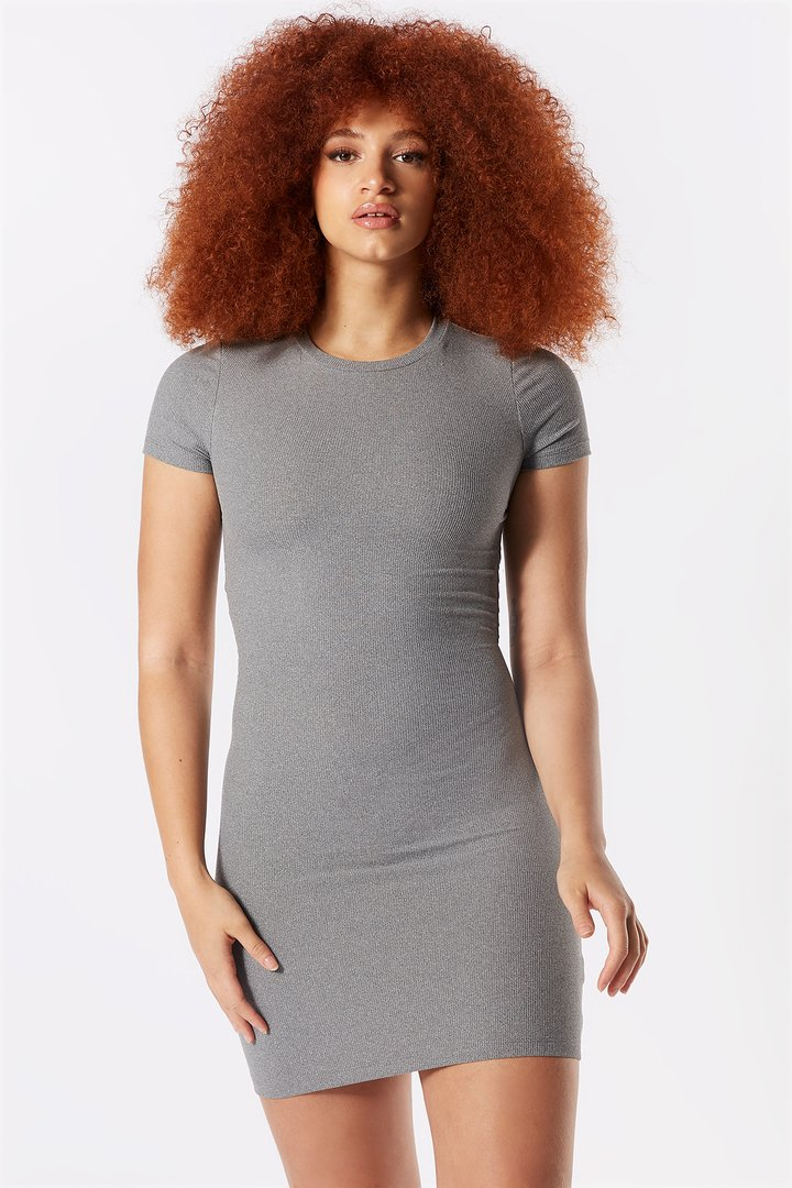 bodycon dress - photo 2