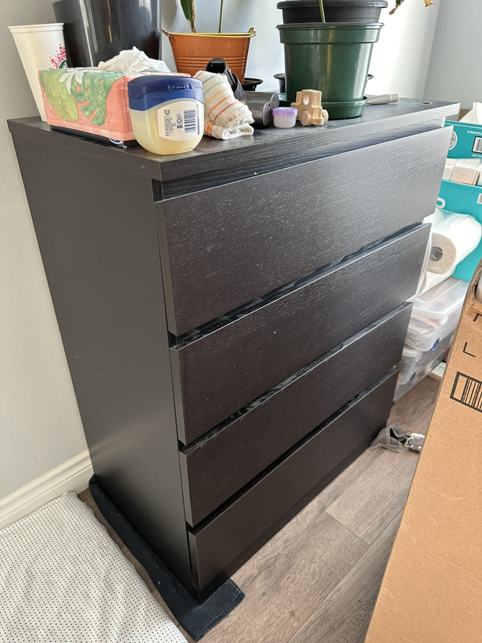 IKEA drawer thumbnail