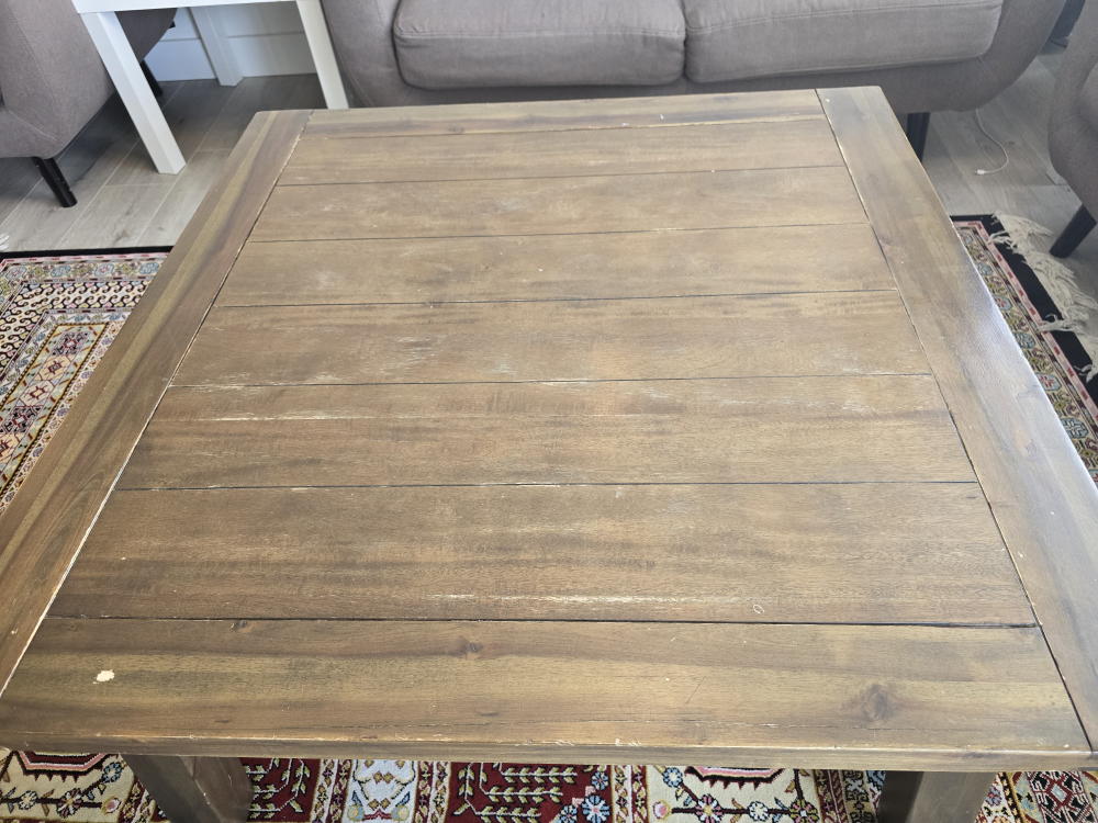 sofa set(3 pcs) plus coffee table image indicator(7)