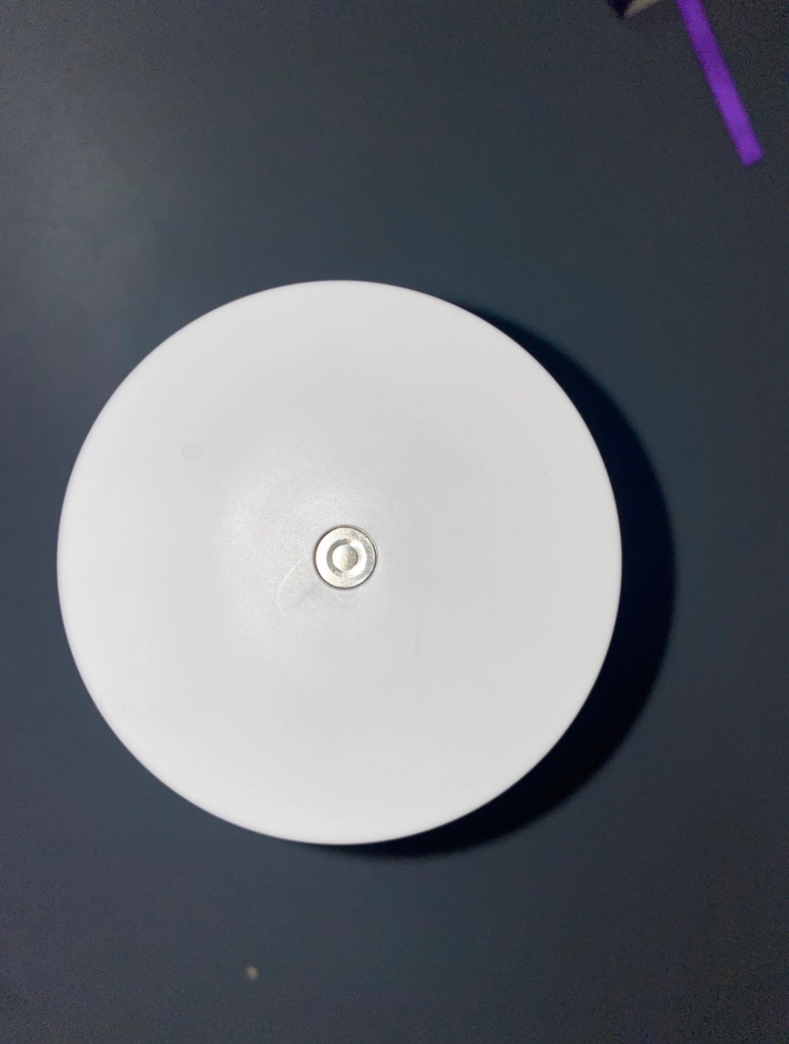 Mist Diffuser Essential Oil #freecycle image indicator(3)