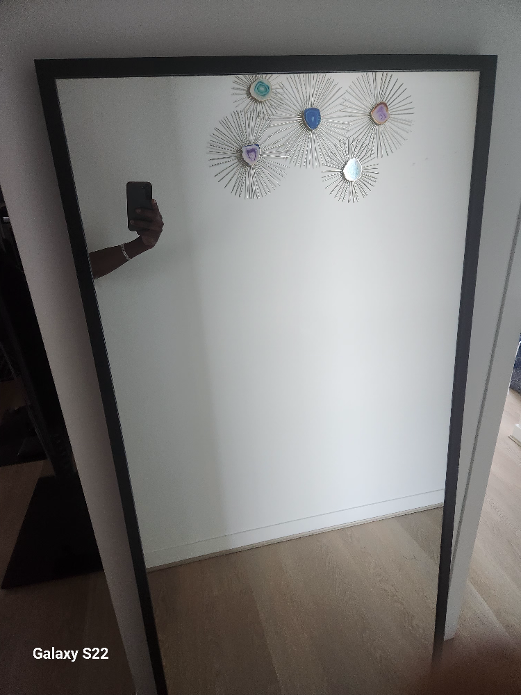 Mirror