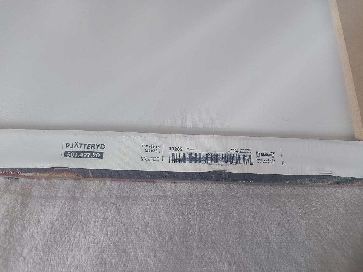 Gustav Klimt Print image indicator(3)