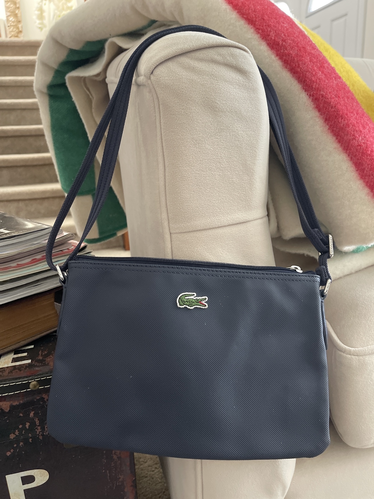 Handbag