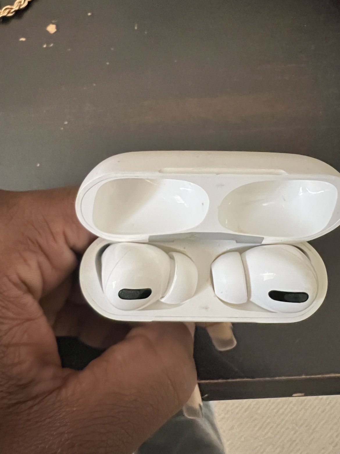 Airpods - photo 3