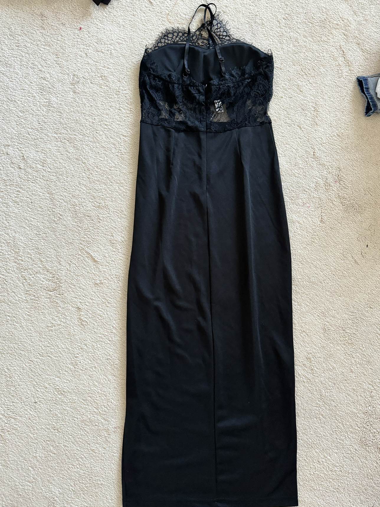 Cocktail dress - photo 2