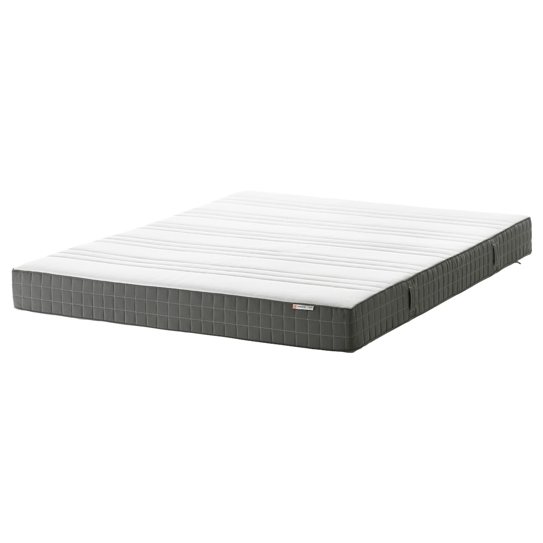 IKEA MORGEDAL Mattress - Full size