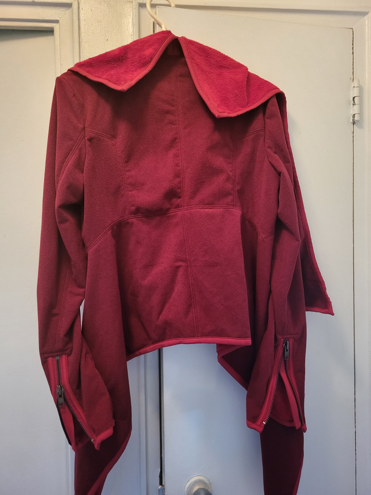 spring/ fall image indicator(2)