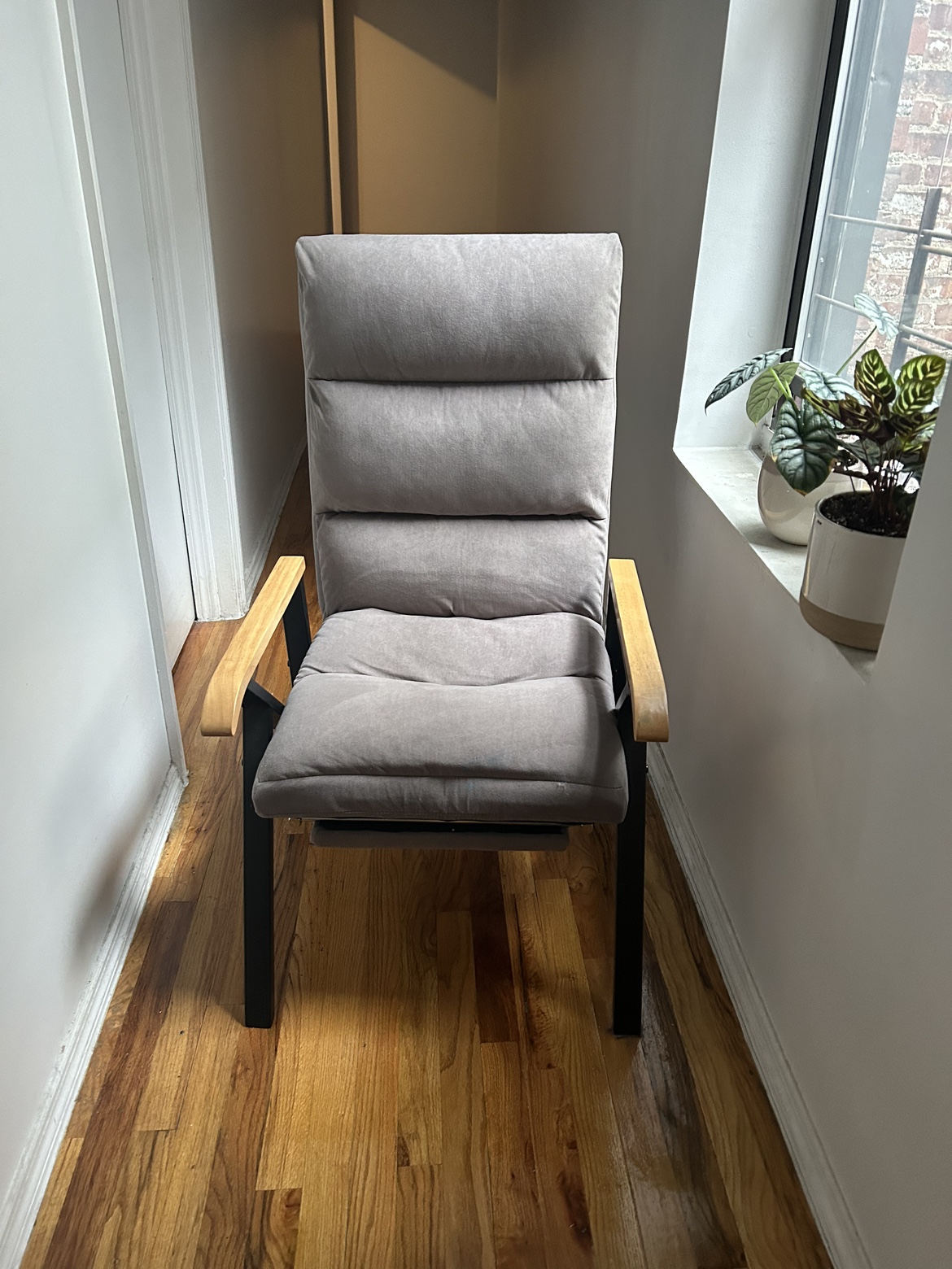 IKEA Desk Chair - photo 2