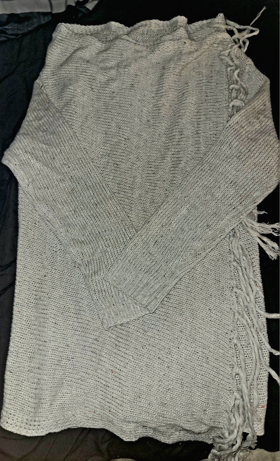 sweaters - photo 2